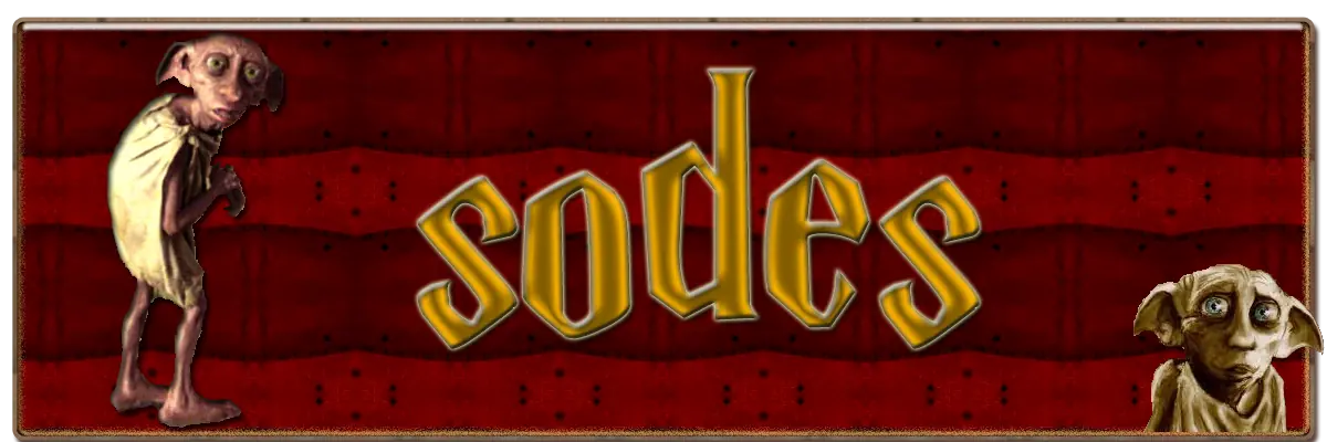 A Roddick lo banearon de Taringa