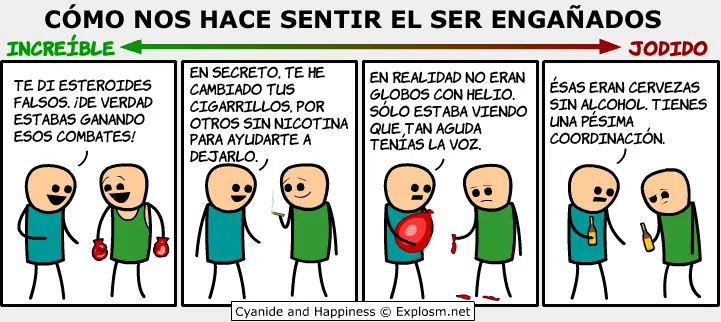 acido