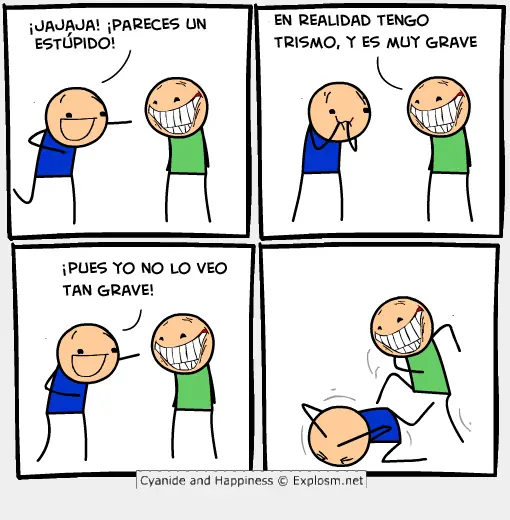 acido