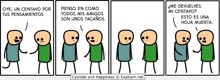 happiness