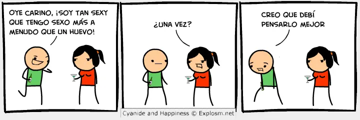 acido