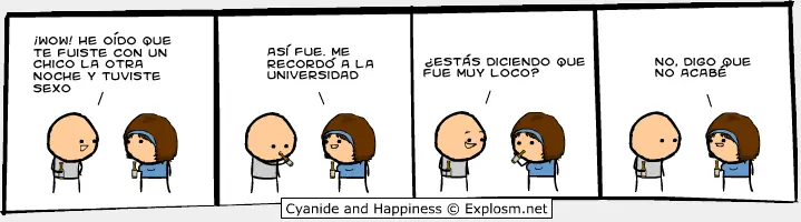 acido