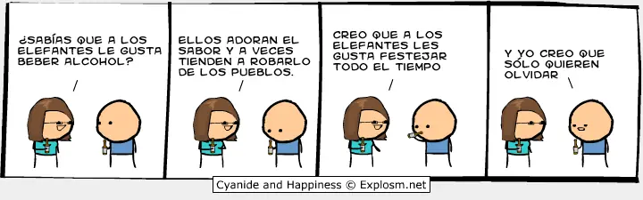 humor