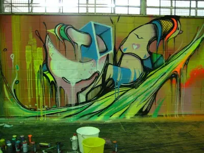 urbano