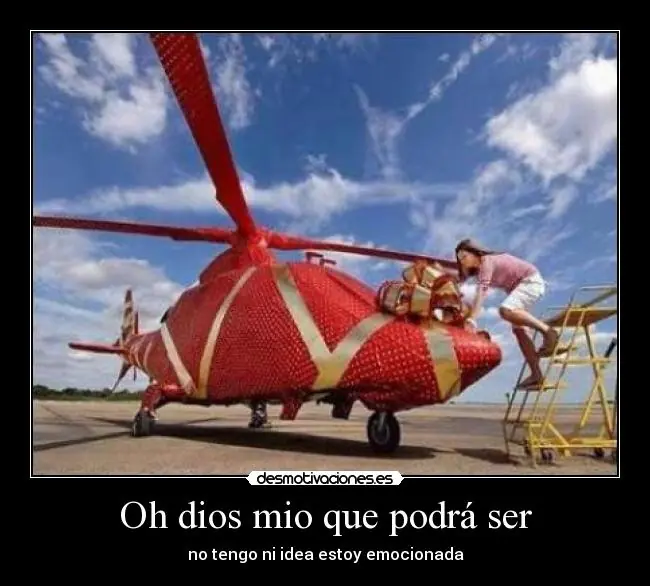 Megapost Desmotivaciones (nuevas)