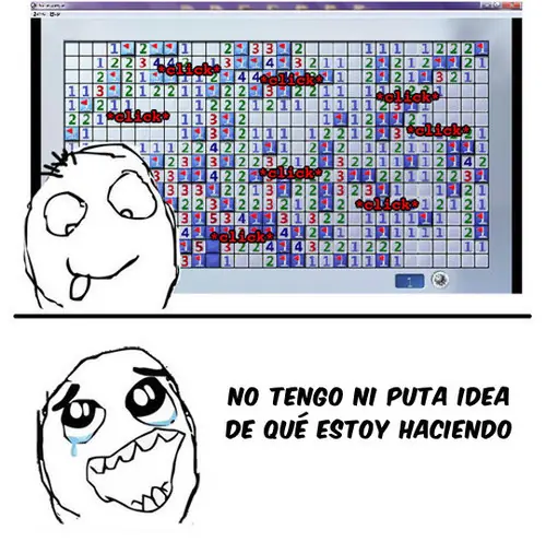 quiero