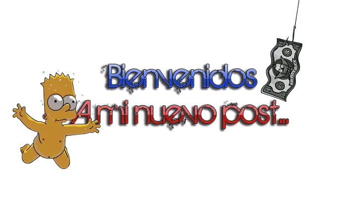 Justicia Final- Conviction - Información