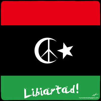 Humor tonto para linces inteligentes lo eres?