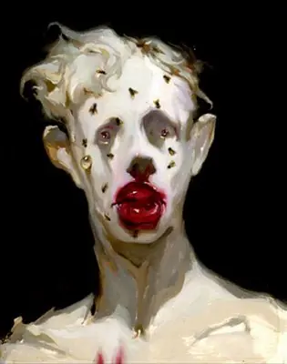 michael hassar