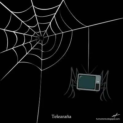 pendejos si no dan 10 puntos