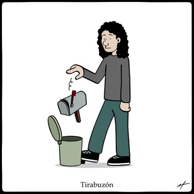 Humor tonto para linces inteligentes lo eres?