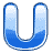 Generador de Fuentes (BBCode) (Para decorar tus post)