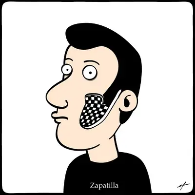 pendejos si no dan 10 puntos