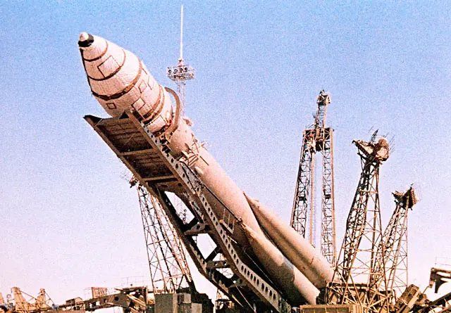 Gagarin