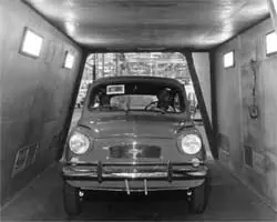 fiat 600 fiat 600