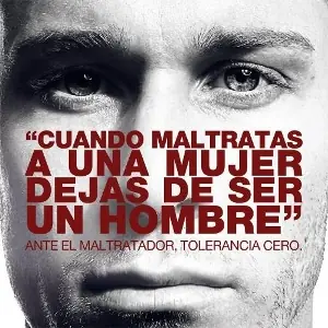 violencia