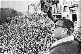 11 de septiembre de 1973
