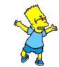 Post De