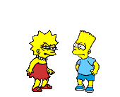 Post De