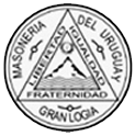 Más sobre los Masones y sobre todo los de Uruguay.