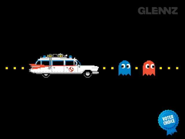 humor
