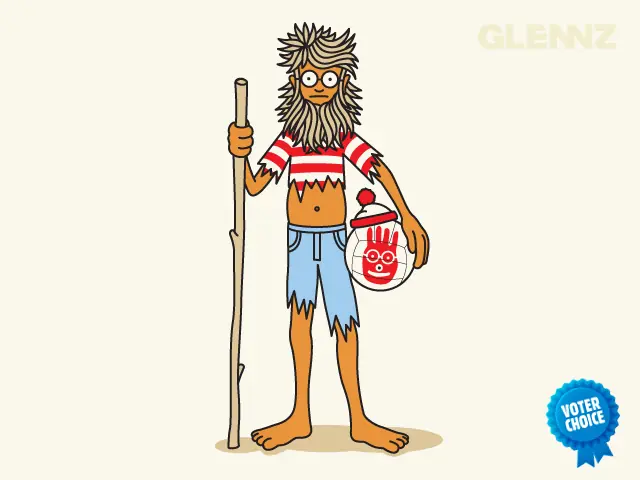 Humor Grafico