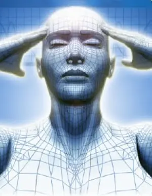 Mega Post de Tests (Personalidad y IQ)