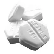 Cytotec o Misoprostol