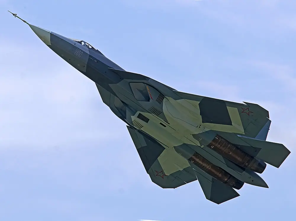 aviones de guerra