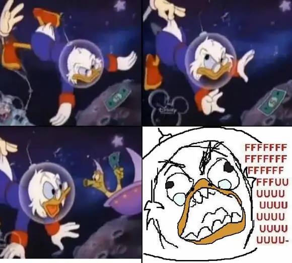 fuck