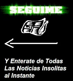 Por Fin Hallan un Planeta Habitable