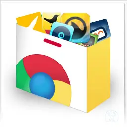 Las 10 mejores aplicaciones de Chrome Web Store