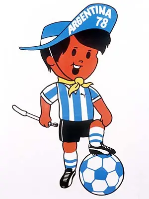 corea