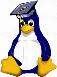 Para que pagar por cursos? Si los podes hacer gratis