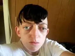 Porque soy tan feo