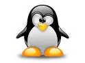 Hacer que tu terminal de ubuntu hable