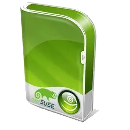 openSUSE 11.4 Final ya disponible (no oficialmente)