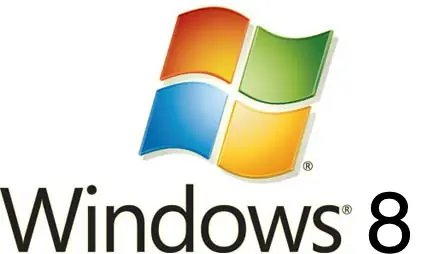 windows 8 [completo]