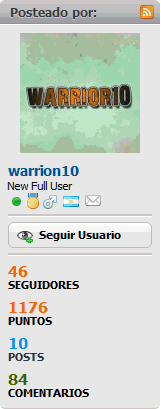 Famosos Que Saludan A "Taringa" -[Recomend