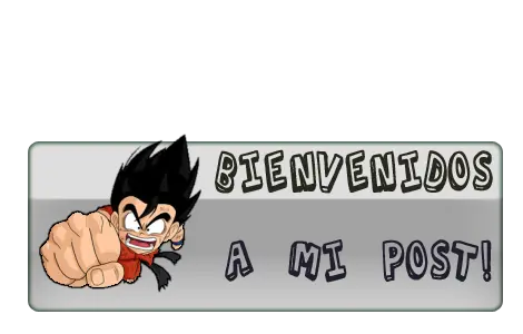 Los Virus informáticos más peligrosos del mundo!!!