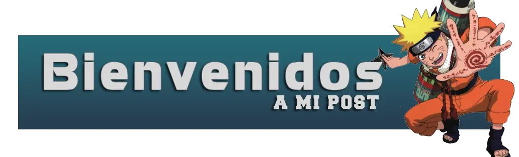 Animaciones Divertidas