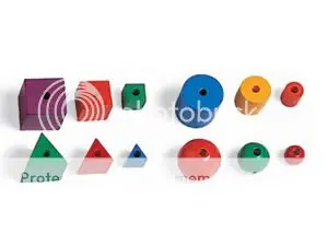 Resuelven el misterioso problema de Molyneux