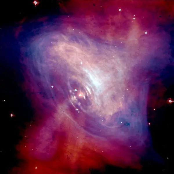 estrellas