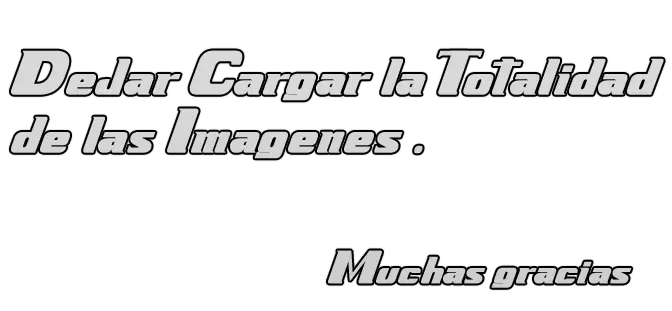 me grabe dibujando en paint, un colectivo!