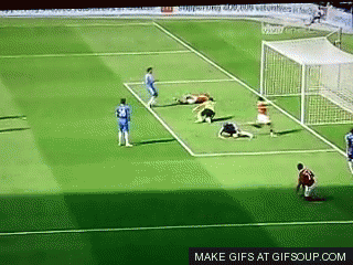Chicharito confiesa que desea ser como Pelé