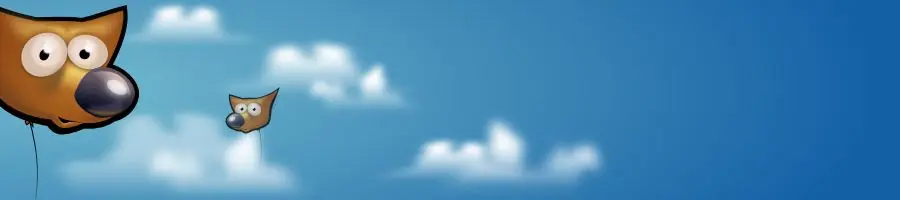 Gimp 2.6 (nueva version)