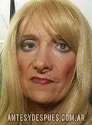 travesti