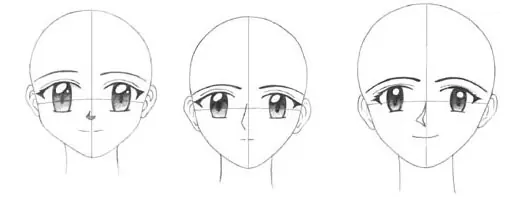 Como dibujar