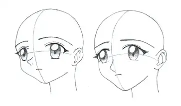 dibujos