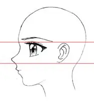 dibujos